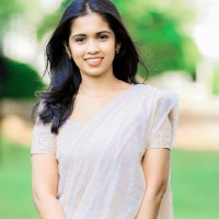 Nishika Perera
