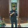 Ray chan Naga