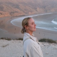 Kinga Matuszyk