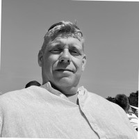 Lars Vesterø Kristensen