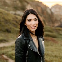 Serena Bruckman, PT, DPT, NCS