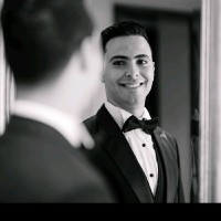 Mohammed Hussien Amin