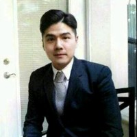 Brian Jee