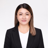 Serena Li