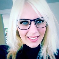 Pernille Brandt