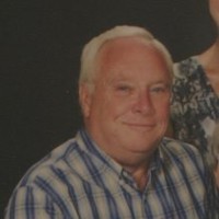 Steve Mcdonnell