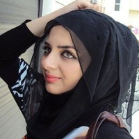 Batool Abdelkhalik