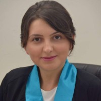 Merve Dincer