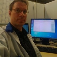 Tommi Anttila