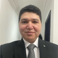 Sameh Reda