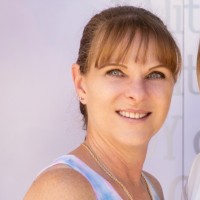 Rhonda Crippen