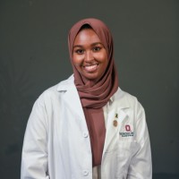 Samira A.