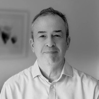 Philip Clifford-Brown MSc. MIoD