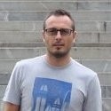 Davide Barbero