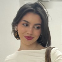 Lucía González Pérez