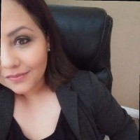 Guadalupe Ortega