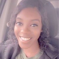 Brittney Wortham