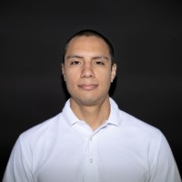 Iván Zúñiga