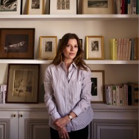 Lou Ferdinand-Dreyfus