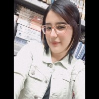 ALLISON ANDREA CRUZ HUEZO