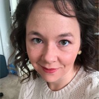 Sally Gunter