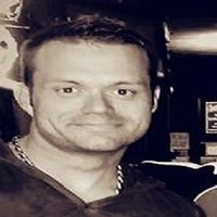 Jeremy Flaker
