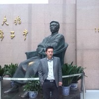 刘仁勇