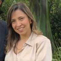 Sandra Villamizar