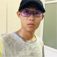 王宝莹