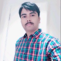 Rajan Kumar
