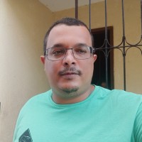 Joedson Silva