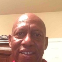 Rodney Shepherd