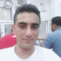 Mahtab Ahmed