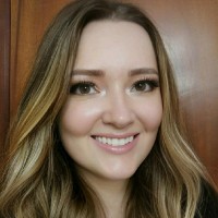 Fabíola Cardoso Lira