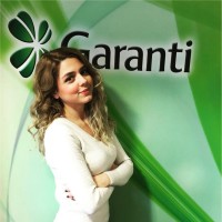 Günce Cenan Erdem