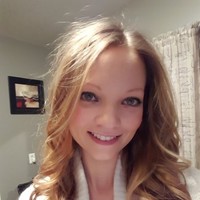 Sarah O'Blenis
