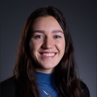 Maggie Meyer