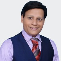 Sumit B