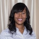 Shresia Kenney, Ed.D.
