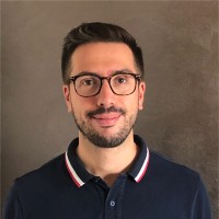 Francesco Primavesi