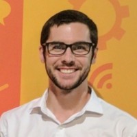 Mark Corkran