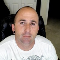 Brian Husted