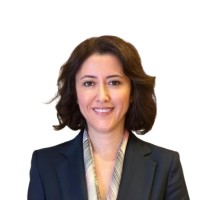 Neslihan Dongel Ozlem