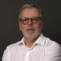 Carles Rodes