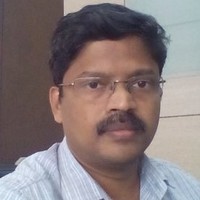 Rajesh MP