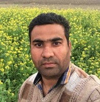 Jaskaran Singh