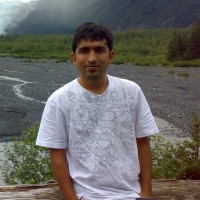 Kunal Gulati