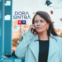 Dora Sintra Remax