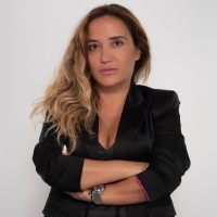 Rihab Noureddine