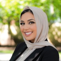 Noelle Fathalla, Pharmd